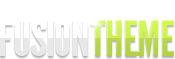 Spong